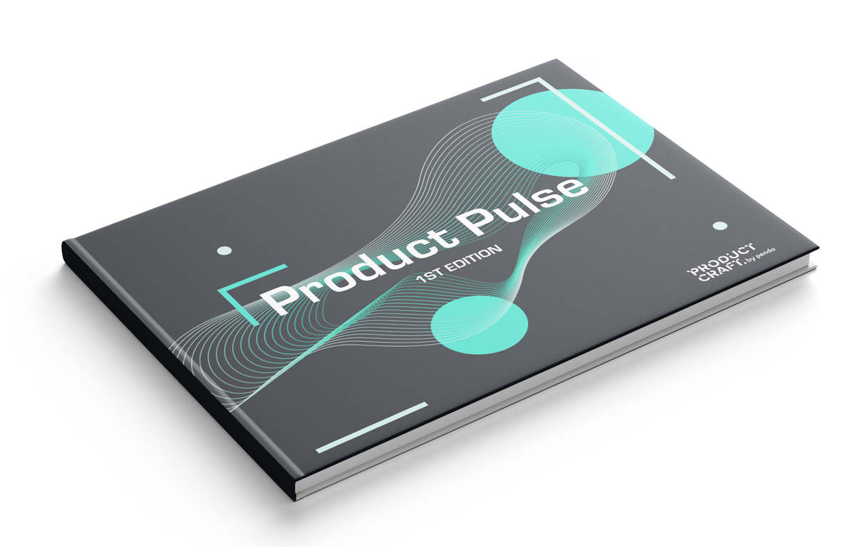 ProductPulseMockup.png