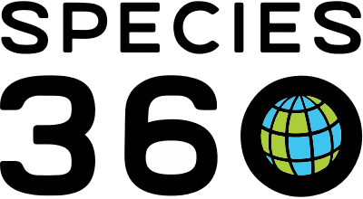 Logo_Color_Species360.png