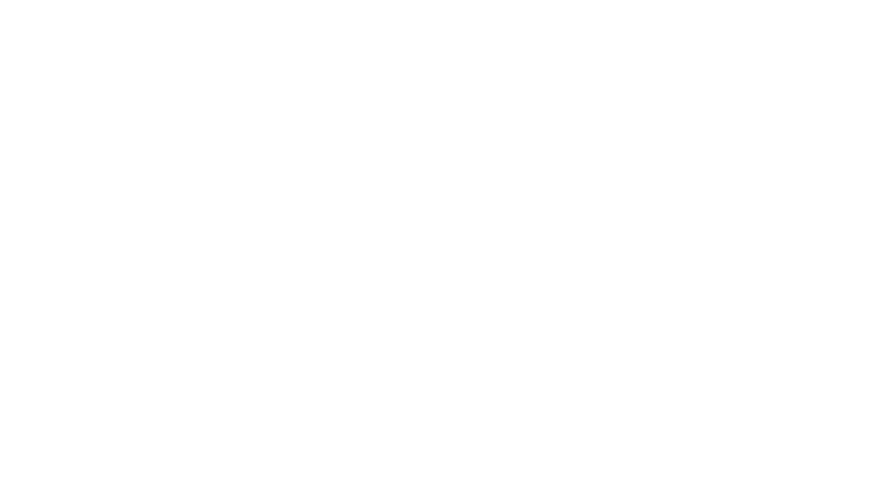 Pendomonium 2024