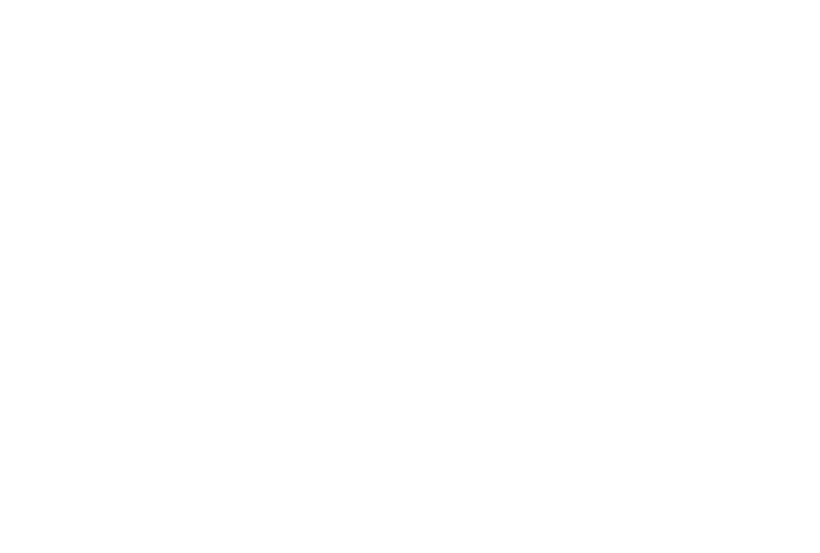 PNDM x Munich 2025