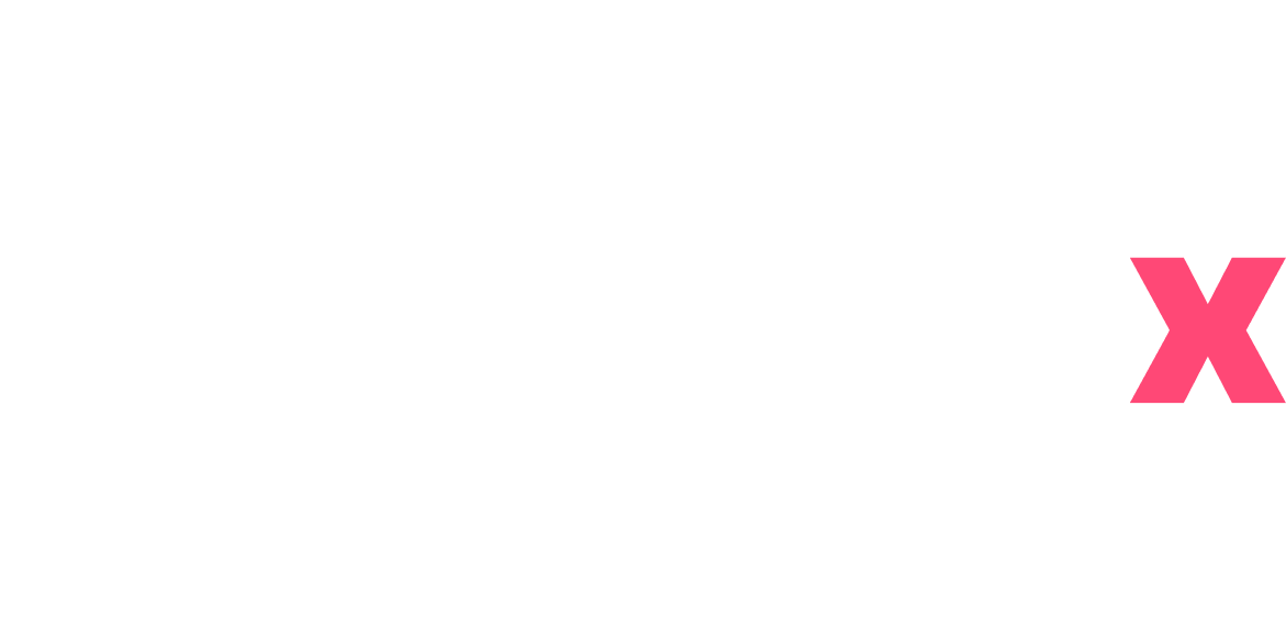 PNDM x Munich 2025