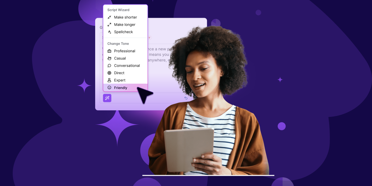 Pendo I The playbook for intelligent digital adoption