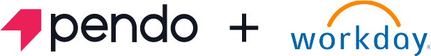 Pendo Logo