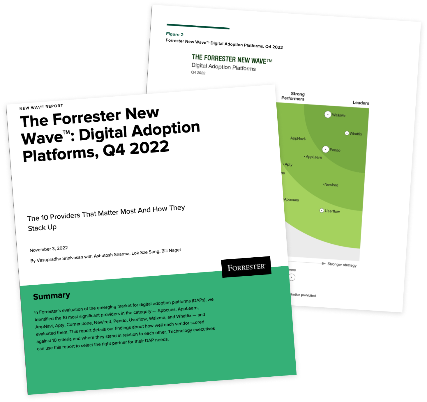 pendo-i-the-forrester-new-wave-digital-adoption-platforms-q4-2022