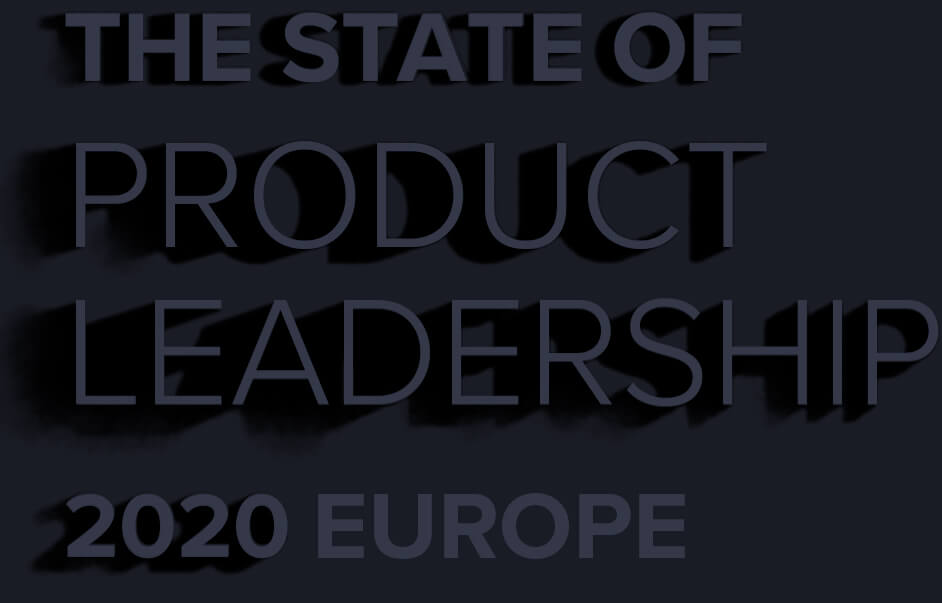 SOPL_Europe_COVERHeader_Highcontrastdark.jpg