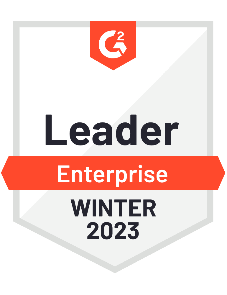 Leader Enterprise