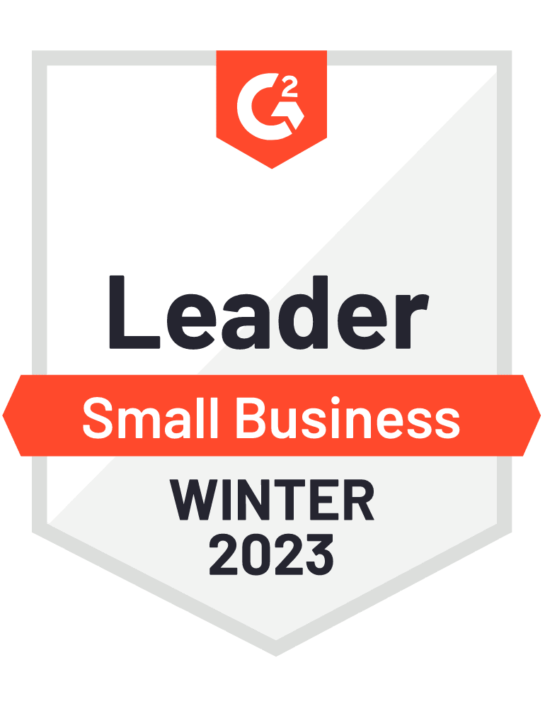 Leader mid-market