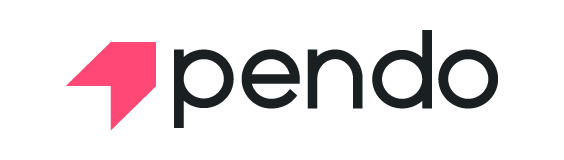 1 Global Software Experience Management Platform | Pendo.io